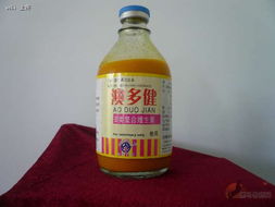 济南澳利兽药制品 守护动物健康的专业力量