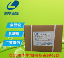 高清兽药图片解读 从视觉信息到用药安全