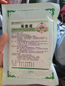 河南众邦兽药 专注动物健康，引领畜牧业绿色发展