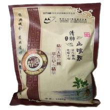 深耕兽药领域，拓展多元发展——黑龙江哈尔滨一鸣科贸公司成长纪实